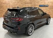 BMW X5 3