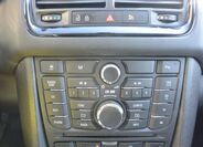 Opel Meriva 20