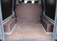 Fiat Talento 39