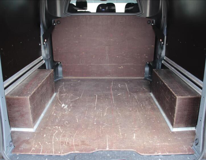 Fiat Talento 39