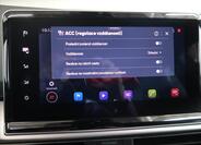 Seat Tarraco 39