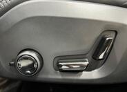 Volvo S90 22
