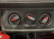 Seat Ibiza 25