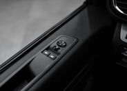 Toyota ProAce 11