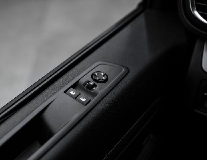 Toyota ProAce 11