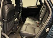 BMW X6 10