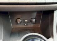 Hyundai i30 24