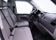 Volkswagen Transporter 11