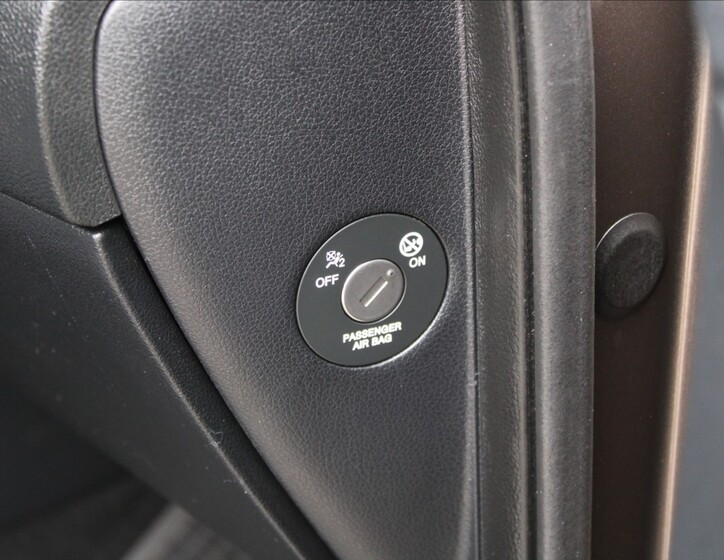 KIA Sportage 26