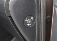 KIA Sportage 26