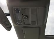 Seat Alhambra 36