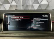 BMW X5 19