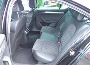 Škoda Superb 17