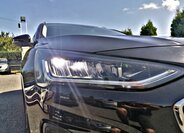 Ford Focus 31