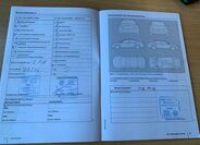 Volkswagen Golf 30