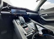 Peugeot 508 20