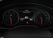 Audi A4 Allroad 13