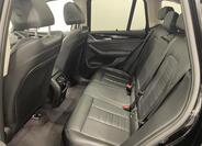 BMW X3 10
