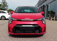 KIA Picanto 2