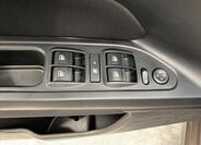 Fiat Tipo 11