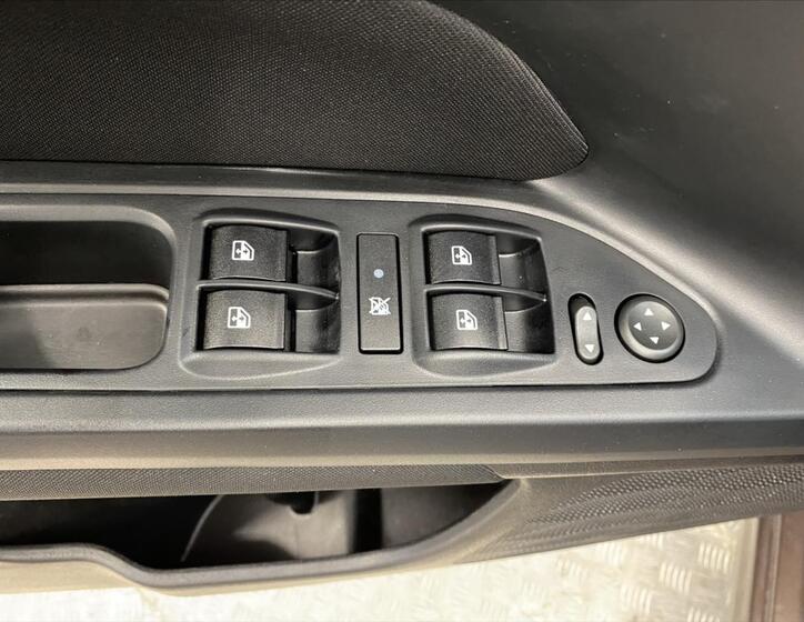 Fiat Tipo 11