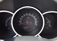 KIA Venga 31