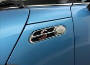 Mini Cooper 31