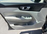 Volvo XC60 14