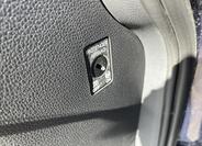 Volkswagen Golf 23