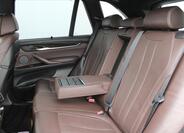 BMW X5 11