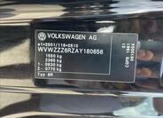 Volkswagen Polo 27