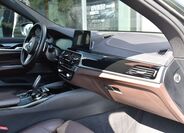 BMW Řada 6 20