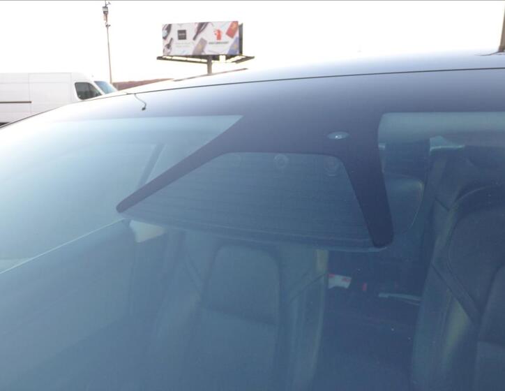 Tesla Model 3 55