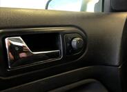 Volkswagen Golf 22