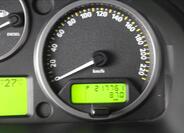 Land Rover Freelander 29
