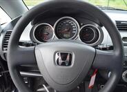 Honda Jazz 32