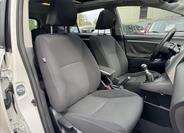 Toyota Verso 38