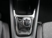 Škoda Octavia 22