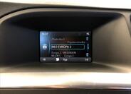 Volvo V60 25