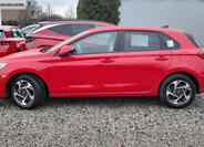 Hyundai i30 2