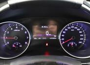 KIA Ceed 22