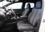 Peugeot 3008 16