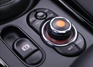 Mini Clubman 29