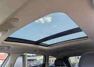 Volvo XC60 18