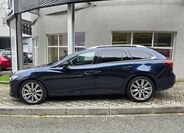 Mazda 6 2