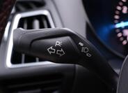 Ford Kuga 22