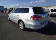 Volkswagen Passat 5