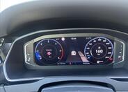 Volkswagen Passat 25
