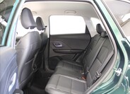 MG ZS 8