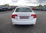 Volvo S60 9